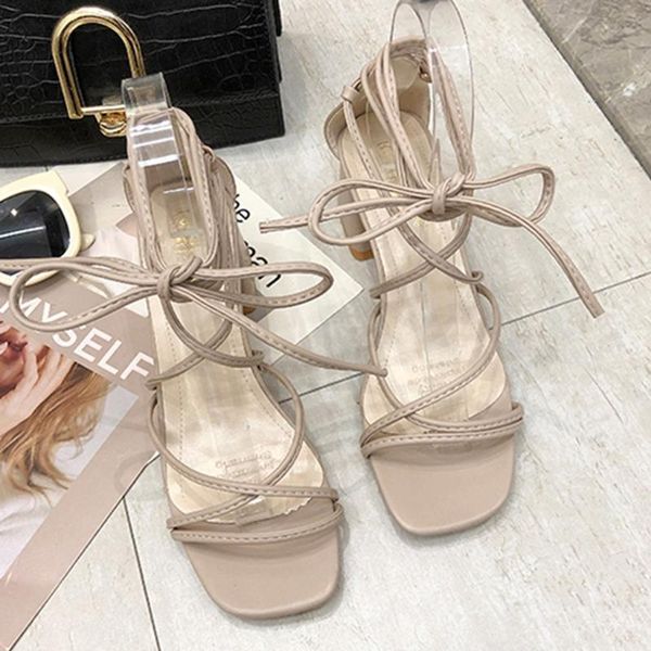 dress shoes sandals women's fashion summer rubber elegant square toe heel rome strap ankle 2021, Black
dress shoes sandals women's fashion summer rubber elegant square toe heel rome strap ankle 2021, Black