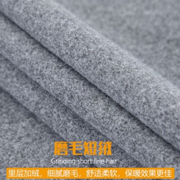 maw 2020 traceless men' winter thermal men' tank with backing and warm vest underwear vestheating underwear with cashmere and g, White;black 
maw 2020 traceless men' winter thermal men' tank with backing and warm vest underwear vestheating underwear with cashmere and g, White;black