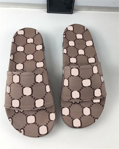 men slide sandals designer shoes luxury slide summer fashion wide flat slippery with thick sandal slipper male flip flops real leather g7045, Black
men slide sandals designer shoes luxury slide summer fashion wide flat slippery with thick sandal slipper male flip flops real leather g7045, Black