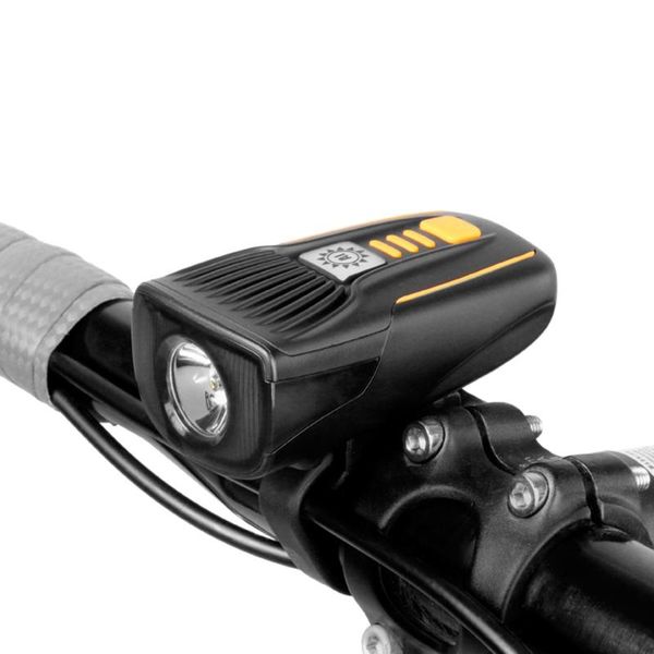 bike lights waterproof light usb rechargeable 400 lumens headlight led super bright front and back rear
bike lights waterproof light usb rechargeable 400 lumens headlight led super bright front and back rear