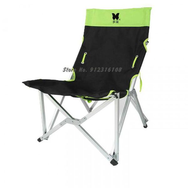 camp furniture outdoor folding chair ultra-light portable backrest fishing aluminum sketch small beach camping director stool
camp furniture outdoor folding chair ultra-light portable backrest fishing aluminum sketch small beach camping director stool