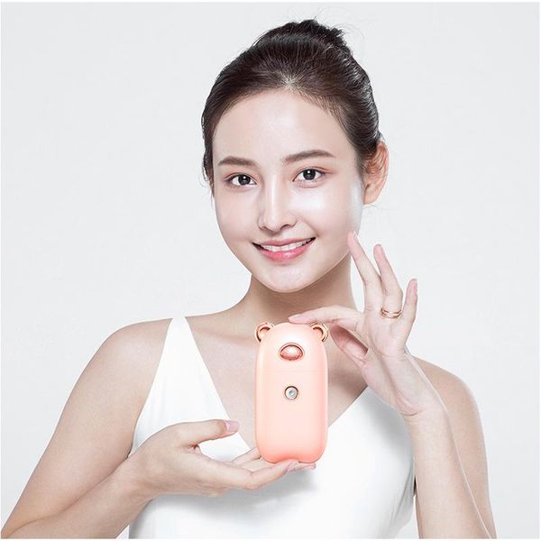 humidifiers rehydration meter steamer sprayer home charging water rehyder hand portable skin test beauty humidifier air
humidifiers rehydration meter steamer sprayer home charging water rehyder hand portable skin test beauty humidifier air