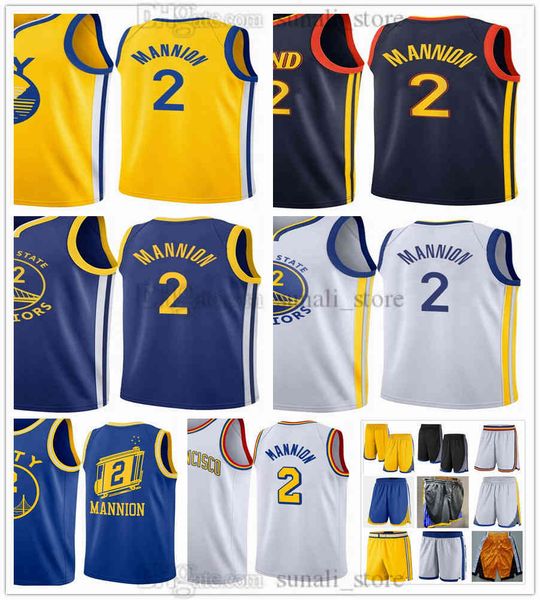 20 bell basketball jerseys 2021 city yellow navy blue white color men women lady kids youth sets printed sports shirts, Black;red
20 bell basketball jerseys 2021 city yellow navy blue white color men women lady kids youth sets printed sports shirts, Black;red