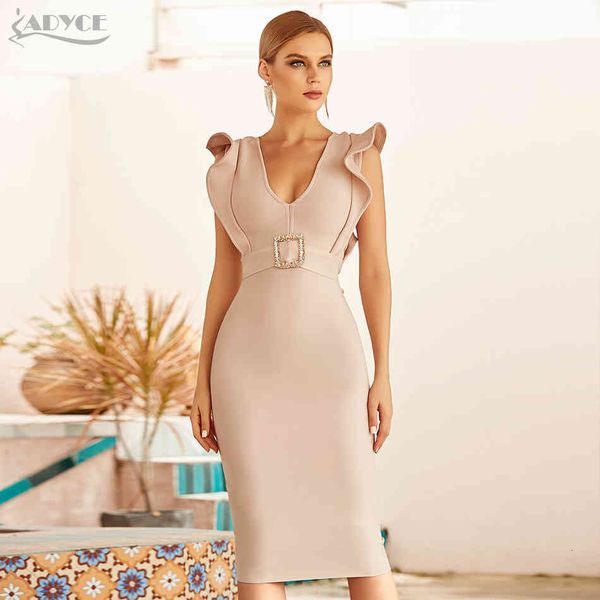 romper adyce summer women black ruffles bandage sleeveless sash neck celebrity evening runway party bodycon dress, Black;white
romper adyce summer women black ruffles bandage sleeveless sash neck celebrity evening runway party bodycon dress, Black;white