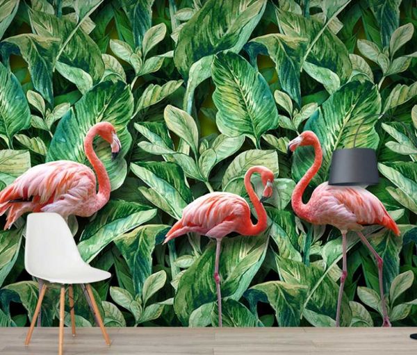 wallpapers custom adhesive wallpaper simple and stylish living room bedroom background wall decoration mural
wallpapers custom adhesive wallpaper simple and stylish living room bedroom background wall decoration mural
