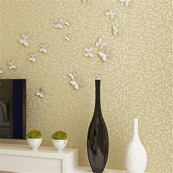 wallpapers wellyu papel de parede modern simple non - woven wallpaper pure color bedroom living room study hallway
wallpapers wellyu papel de parede modern simple non - woven wallpaper pure color bedroom living room study hallway