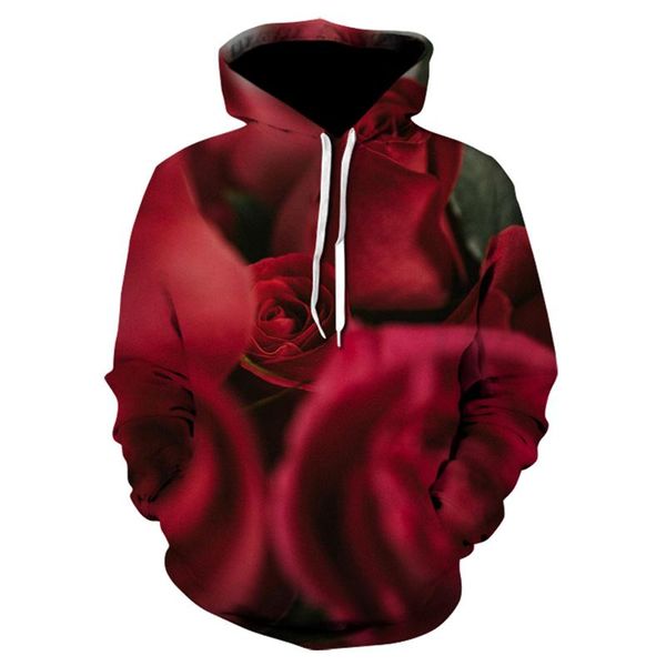 hooded clothes 2021 high-quality polyester men's and women's hoodies 3d printing harajuku style casual fun sportswear & sweatshir, Black
hooded clothes 2021 high-quality polyester men's and women's hoodies 3d printing harajuku style casual fun sportswear & sweatshir, Black