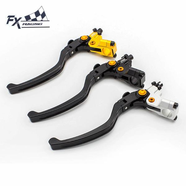 motorcycle brakes universal 7/8" 22mm foldable clutch lever cable left handle for motorcycles motorbike street sport bike
motorcycle brakes universal 7/8" 22mm foldable clutch lever cable left handle for motorcycles motorbike street sport bike
