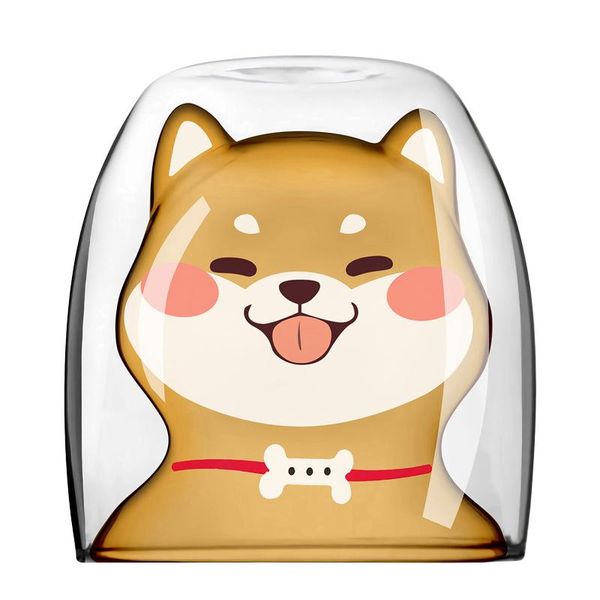 nordic double wall glass mug coffee clear home garden resistant cup transparent taza de cafe kitchen drinkware ea60bl wine glasses
nordic double wall glass mug coffee clear home garden resistant cup transparent taza de cafe kitchen drinkware ea60bl wine glasses