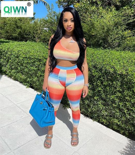 women's two piece pants summer women outfits plus size 2xl panelled tracksuits sleeveless tank leggings 2 set casual sportswear 4553, White
women's two piece pants summer women outfits plus size 2xl panelled tracksuits sleeveless tank leggings 2 set casual sportswear 4553, White