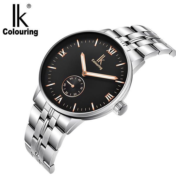 skeleton mens watches automatic mechanical watch sport waterproof black business belt tourbillon wristwatches, Slivery;brown
skeleton mens watches automatic mechanical watch sport waterproof black business belt tourbillon wristwatches, Slivery;brown