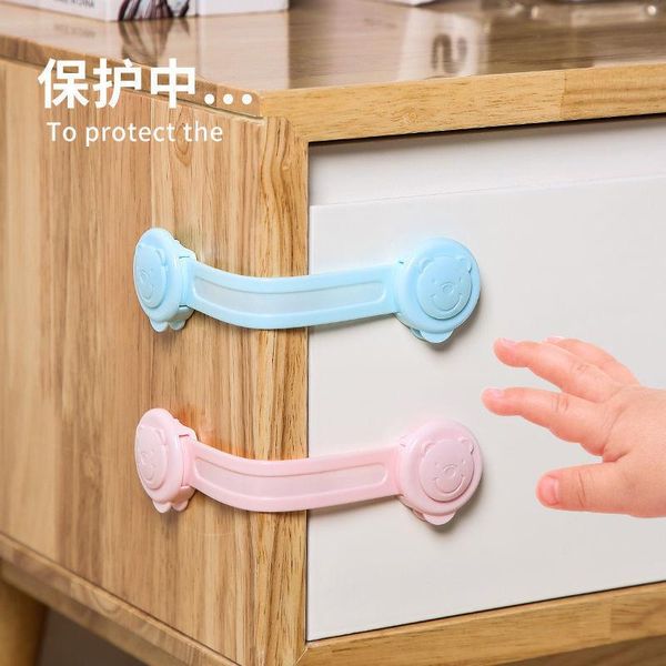 carriers, slings & backpacks 5pcs/lot drawer door cabinet cupboard toilet safety locks baby kids care plastic straps infant protection
carriers, slings & backpacks 5pcs/lot drawer door cabinet cupboard toilet safety locks baby kids care plastic straps infant protection