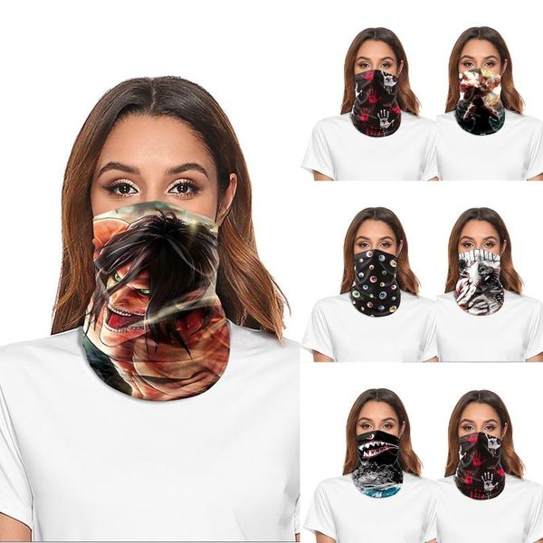 scarves outdoor ring scarf sun protection windproof seamless tubular water uptake changeable magic bandanas tube ride bib, Blue;gray
scarves outdoor ring scarf sun protection windproof seamless tubular water uptake changeable magic bandanas tube ride bib, Blue;gray