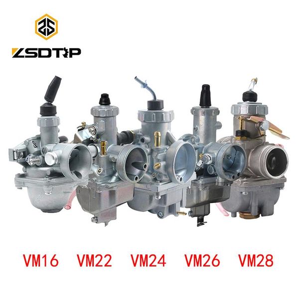 mikuni vm16 22 26 28 dt125 carburator for chinese cg cb 200cc 250cc dirt bike motorcross atvs motorcycle accessorie parts fuel system
mikuni vm16 22 26 28 dt125 carburator for chinese cg cb 200cc 250cc dirt bike motorcross atvs motorcycle accessorie parts fuel system