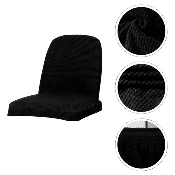 chair covers 1pc decor cover removable seat protector kitchen home
chair covers 1pc decor cover removable seat protector kitchen home