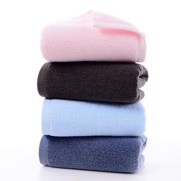 towel t171a solid color thick baby pink blue brown navy water absorption cotton face
towel t171a solid color thick baby pink blue brown navy water absorption cotton face