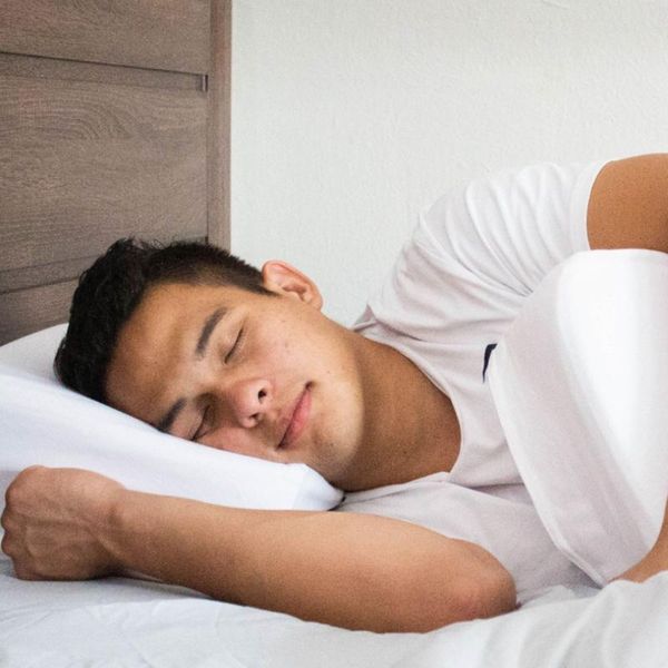 pillow ergonomic memory foam cube soft pad cushion neck support for vertebral protection smooth stretchy cover
pillow ergonomic memory foam cube soft pad cushion neck support for vertebral protection smooth stretchy cover