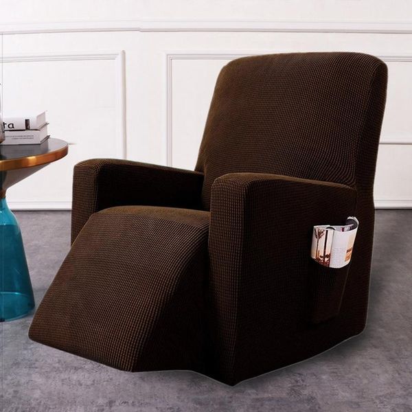 chair covers elastic recliner sofa cover spandex armchair solid color slipcover all inclusive seat case removable protector 
chair covers elastic recliner sofa cover spandex armchair solid color slipcover all inclusive seat case removable protector