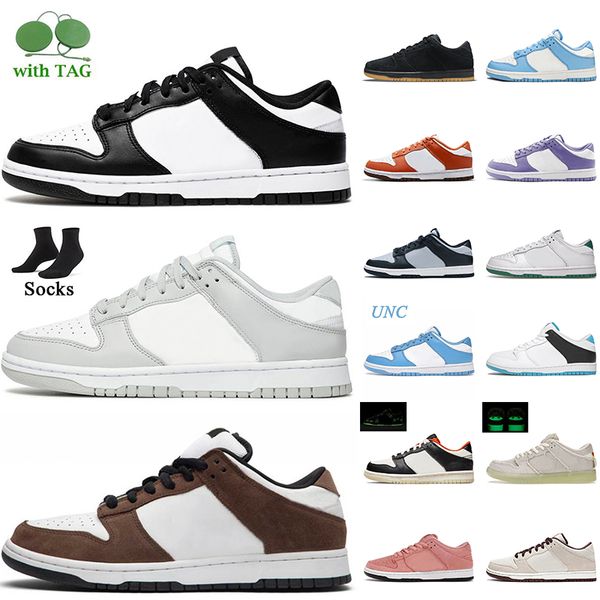 outdoor jogging sport low running shoes women mens sb black white grey fog trail coast purple pulse georgetown laser blue unc trainers sneak
outdoor jogging sport low running shoes women mens sb black white grey fog trail coast purple pulse georgetown laser blue unc trainers sneak