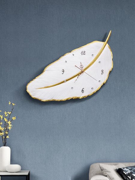 wall clocks european art watch modern design digital silent creative bedroom luxury gold relogios parede decoration ec50wc
wall clocks european art watch modern design digital silent creative bedroom luxury gold relogios parede decoration ec50wc