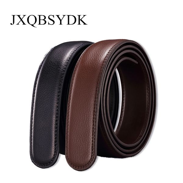 designer belts for men no buckle 3.5cm wide leather belt body men fashion automatic buckle belts, Black;brown
designer belts for men no buckle 3.5cm wide leather belt body men fashion automatic buckle belts, Black;brown