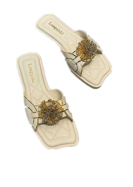 slippers fashion excellent quality soft slides sandals ladies summer shoes for women, Black
slippers fashion excellent quality soft slides sandals ladies summer shoes for women, Black