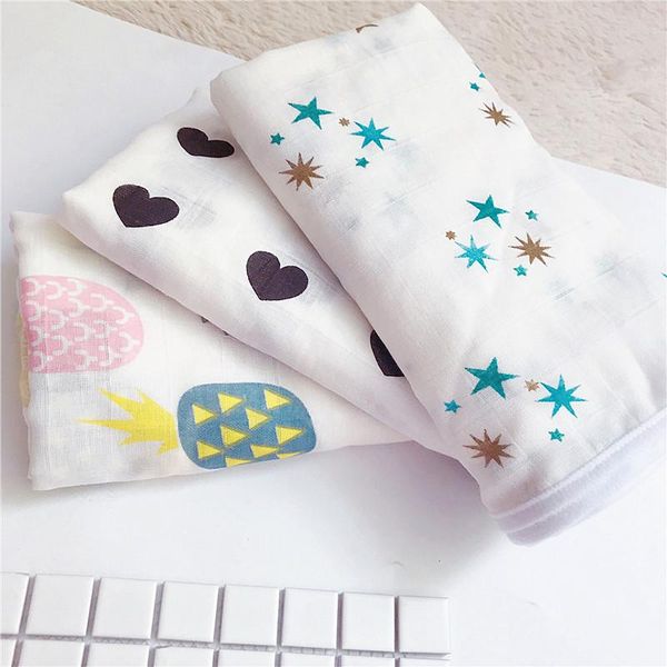 baby swaddle blankets blanket kawaii wrap stretch bath towel & swaddling
baby swaddle blankets blanket kawaii wrap stretch bath towel & swaddling