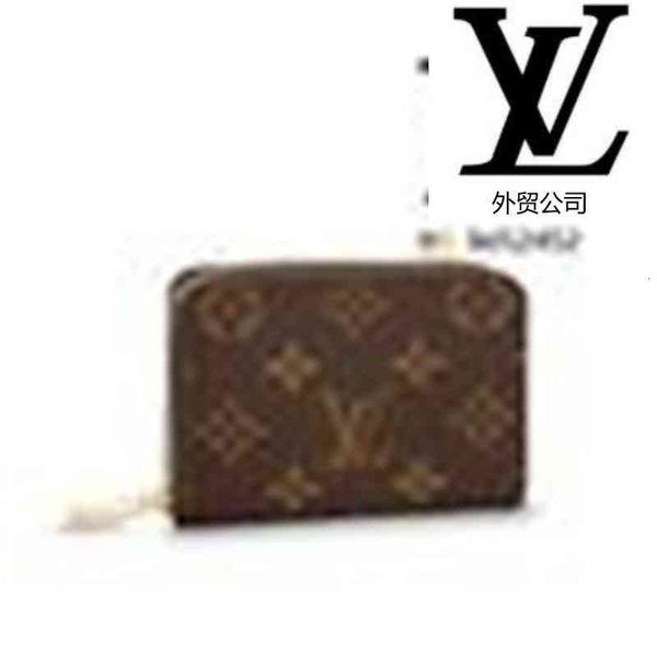 women purse brand long chain designer key luxury real leather yzmp wallet m60067 wallets compact zippy clutches evening coin purse card hold, Red;black
women purse brand long chain designer key luxury real leather yzmp wallet m60067 wallets compact zippy clutches evening coin purse card hold, Red;black