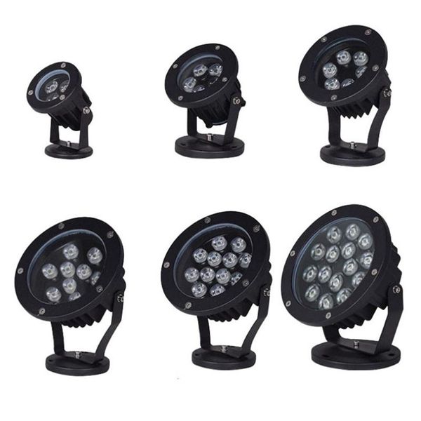 outdoor landscape lighting rgb color changing led garden lawn lamp yard waterproof spot lights for patio decoration lamps
outdoor landscape lighting rgb color changing led garden lawn lamp yard waterproof spot lights for patio decoration lamps