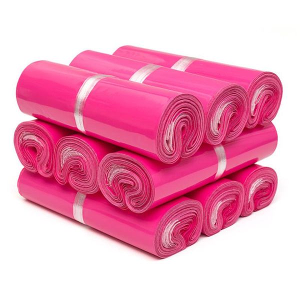 gift wrap environmental rose red plastic envelope self-sealing adhesive bags poly mailer postal mailing x-mas packaging pouches
gift wrap environmental rose red plastic envelope self-sealing adhesive bags poly mailer postal mailing x-mas packaging pouches