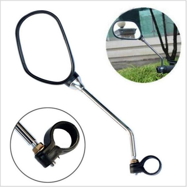 bike groupsets a pair bicycle glass mirror rear view mirrors wide range back sight reflector angle adjustable accessories
bike groupsets a pair bicycle glass mirror rear view mirrors wide range back sight reflector angle adjustable accessories