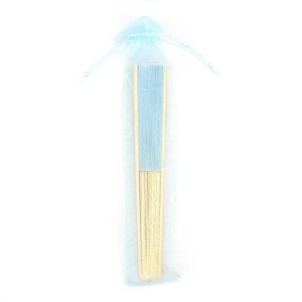 decorative objects & figurines bamboo ribs folding fan handheld paper painting fans with fabric bag for wedding party decoration
decorative objects & figurines bamboo ribs folding fan handheld paper painting fans with fabric bag for wedding party decoration