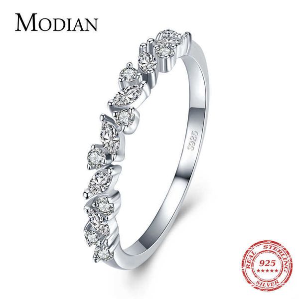 simple stackable cubic zirconia finger rings for women solid 925 sterling silver exquisite fine ring fashion jewelry gift 210707
simple stackable cubic zirconia finger rings for women solid 925 sterling silver exquisite fine ring fashion jewelry gift 210707