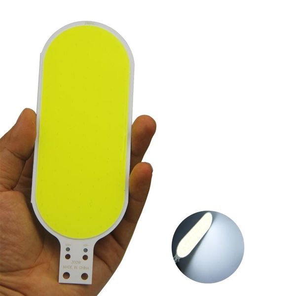 bulbs sale outdoor high power cob led strip panel light 12v 14v dc 50w racket size cold white 6500k for diy lamp bulb
bulbs sale outdoor high power cob led strip panel light 12v 14v dc 50w racket size cold white 6500k for diy lamp bulb