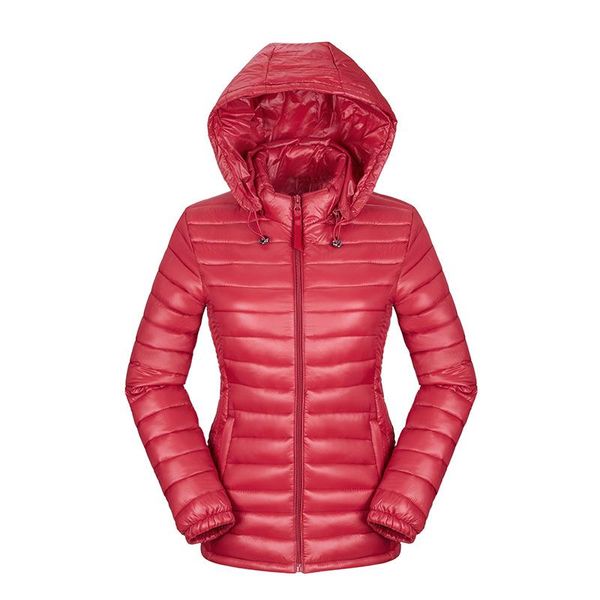 women's trench coats girls fashion lightweight jackets slim short hooded women parka plus size red windbreaker jacket ladies cotton win, Tan;black
women's trench coats girls fashion lightweight jackets slim short hooded women parka plus size red windbreaker jacket ladies cotton win, Tan;black