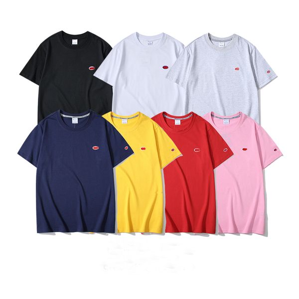 2022 mens designers t shirt man womens tshirt with letters print short sleeves summer shirts men loose tees, White;black 
2022 mens designers t shirt man womens tshirt with letters print short sleeves summer shirts men loose tees, White;black