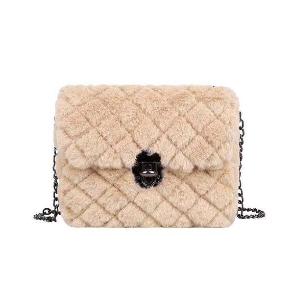 cute plush woven mini handbags for women winter warm version all-match charm shoulder crossbags gift wholesale waist bags
cute plush woven mini handbags for women winter warm version all-match charm shoulder crossbags gift wholesale waist bags