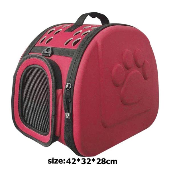 pure color pet carrier bag portable outdoor cat foldable dog travel puppy carrying shoulder bags car seat covers
pure color pet carrier bag portable outdoor cat foldable dog travel puppy carrying shoulder bags car seat covers