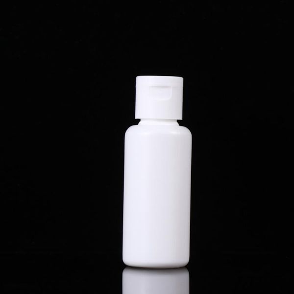 storage bottles & jars 30pcs 30ml travel lotion liquid dispenser portable refillable for trips
storage bottles & jars 30pcs 30ml travel lotion liquid dispenser portable refillable for trips