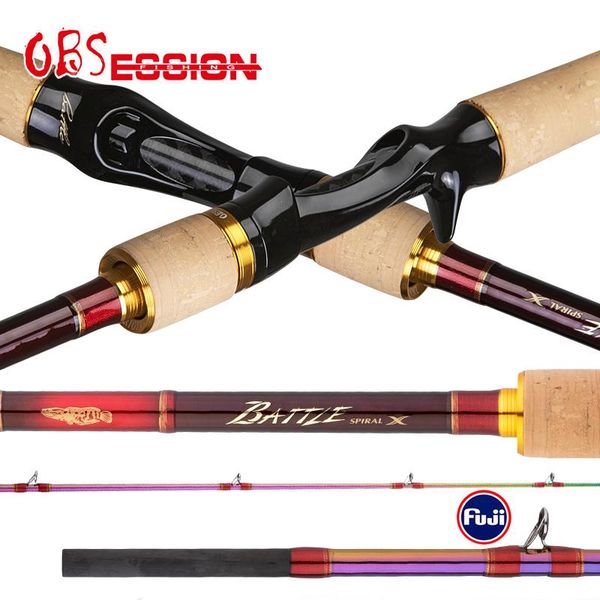 2.1m 2.35m japan fuji guide ring 2 sections casting fishing rod catfish snakehead freshwater ultralight travel rods boat
2.1m 2.35m japan fuji guide ring 2 sections casting fishing rod catfish snakehead freshwater ultralight travel rods boat