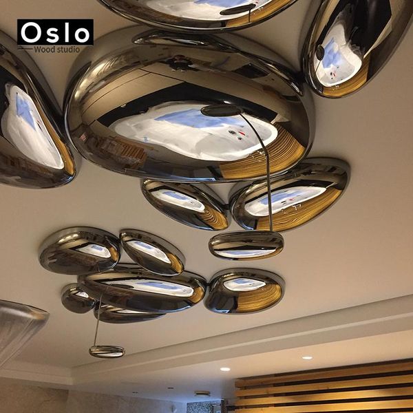 ceiling lights a modern alloy plated chrome water drop led luxury metal mercury lamp for foyer bedroom living room
ceiling lights a modern alloy plated chrome water drop led luxury metal mercury lamp for foyer bedroom living room