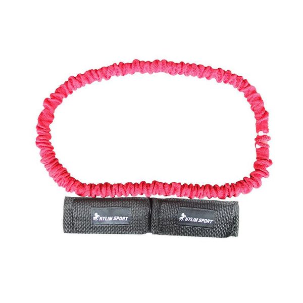 leg resistance bands walks jump speed stepper trainer covered for
leg resistance bands walks jump speed stepper trainer covered for