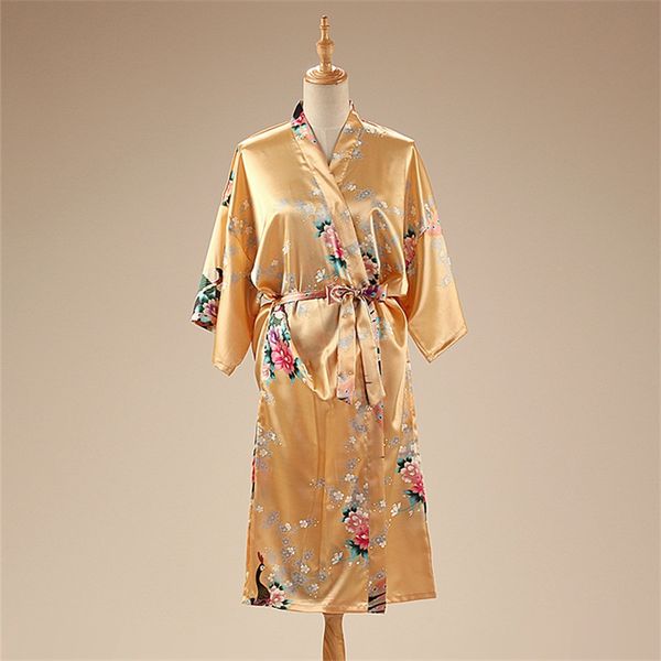 purple plus size s - xxxl summer womens robe rayon nightgown print long sleepwear kimono bath gown flower pajamas t006, Black;red
purple plus size s - xxxl summer womens robe rayon nightgown print long sleepwear kimono bath gown flower pajamas t006, Black;red