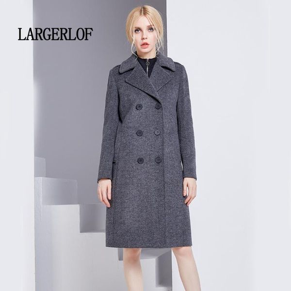 women's suits & blazers largerlof suit blazer women double breasted wool plus size winter dress br47004, White;black
women's suits & blazers largerlof suit blazer women double breasted wool plus size winter dress br47004, White;black