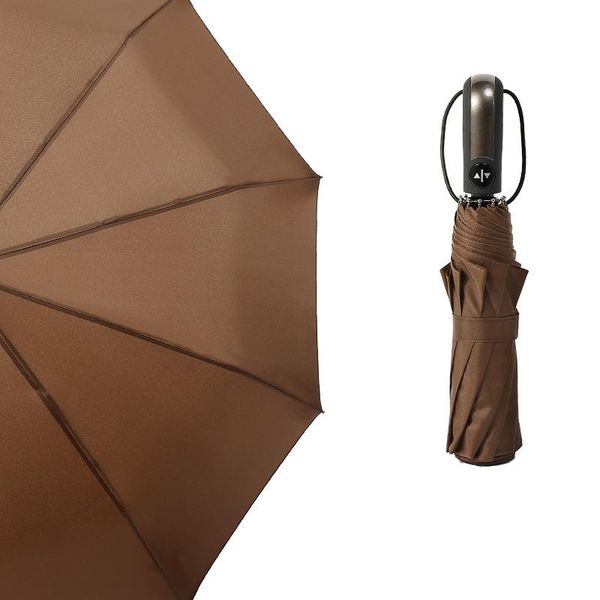 wind resistant three folding automatic umbrella rain women auto luxury big windproof umbrellas men frame 10k parasol
wind resistant three folding automatic umbrella rain women auto luxury big windproof umbrellas men frame 10k parasol