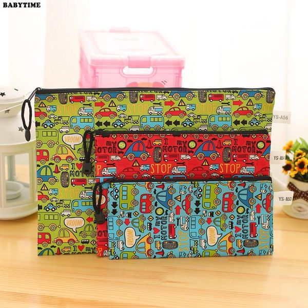 business card files 1 pcs colorful simple style a4 a5 a6 waterproof leather file folder document filing bag stationery office supplies
business card files 1 pcs colorful simple style a4 a5 a6 waterproof leather file folder document filing bag stationery office supplies