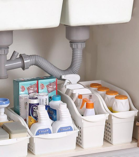pulley design storage baskets home kitchen bathroom space saving sorting boxes bottom wheels convenient sundries box organizer
pulley design storage baskets home kitchen bathroom space saving sorting boxes bottom wheels convenient sundries box organizer
