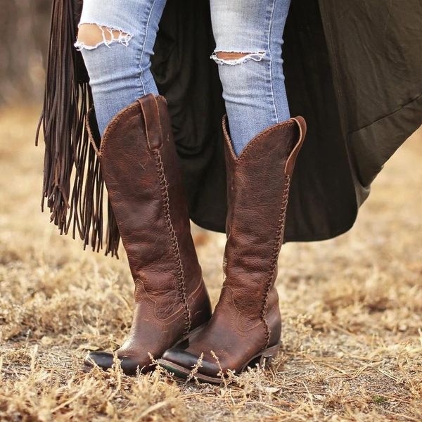 boots women walking shoes women's female ladies sneakers stylish casual booties zapatos mujer classic western botas, Black
boots women walking shoes women's female ladies sneakers stylish casual booties zapatos mujer classic western botas, Black