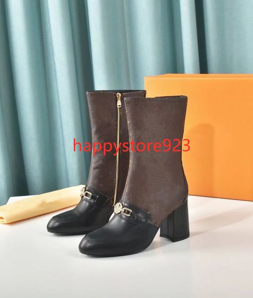 women major ankle long boots fashion lace up platform leather martin boot r ladies letter print winter overknee booties shoes 212, Black
women major ankle long boots fashion lace up platform leather martin boot r ladies letter print winter overknee booties shoes 212, Black