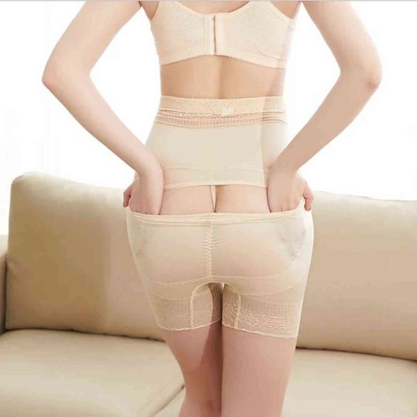 waist tummy shaper postpartum abdominal high thin back take-off body shaping pant's flat pants with waist and buttocks
waist tummy shaper postpartum abdominal high thin back take-off body shaping pant's flat pants with waist and buttocks